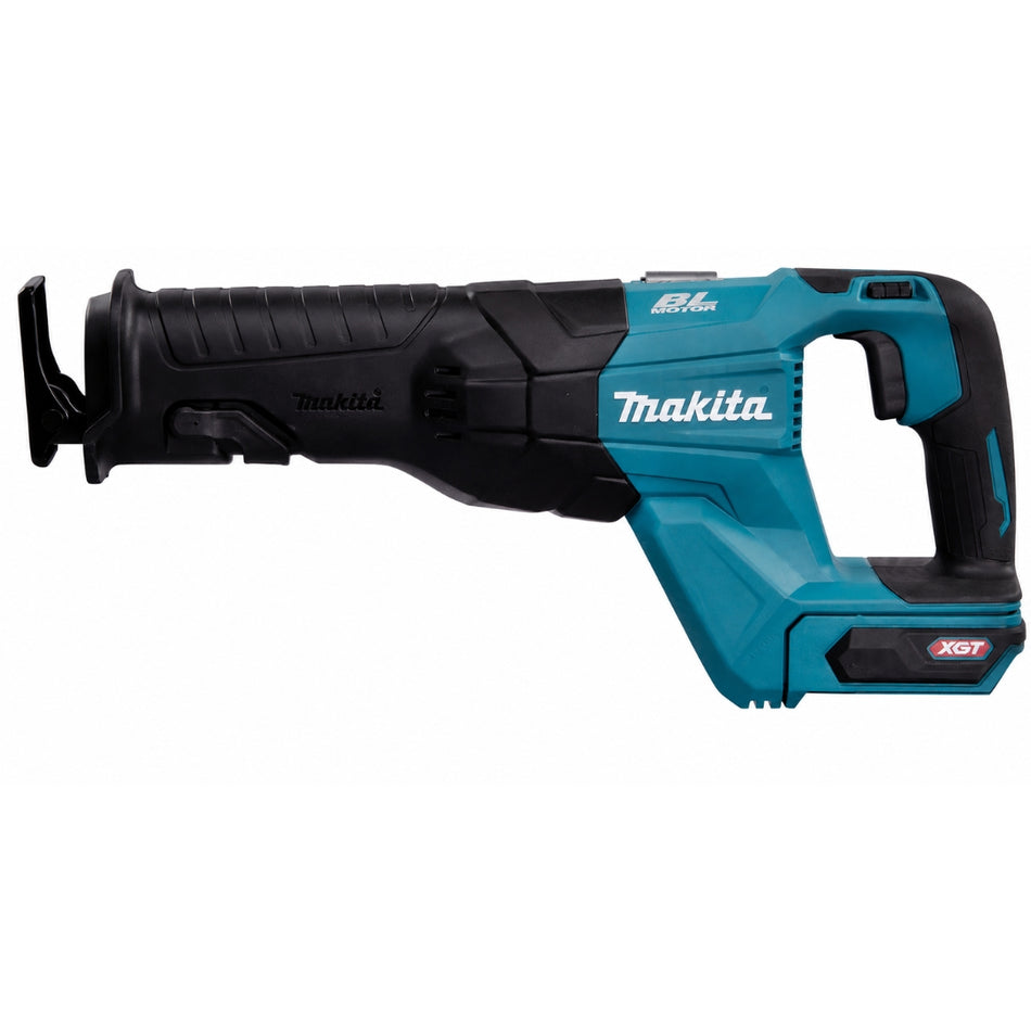 Makita JR001Gz Recipro Saw - Tool Only