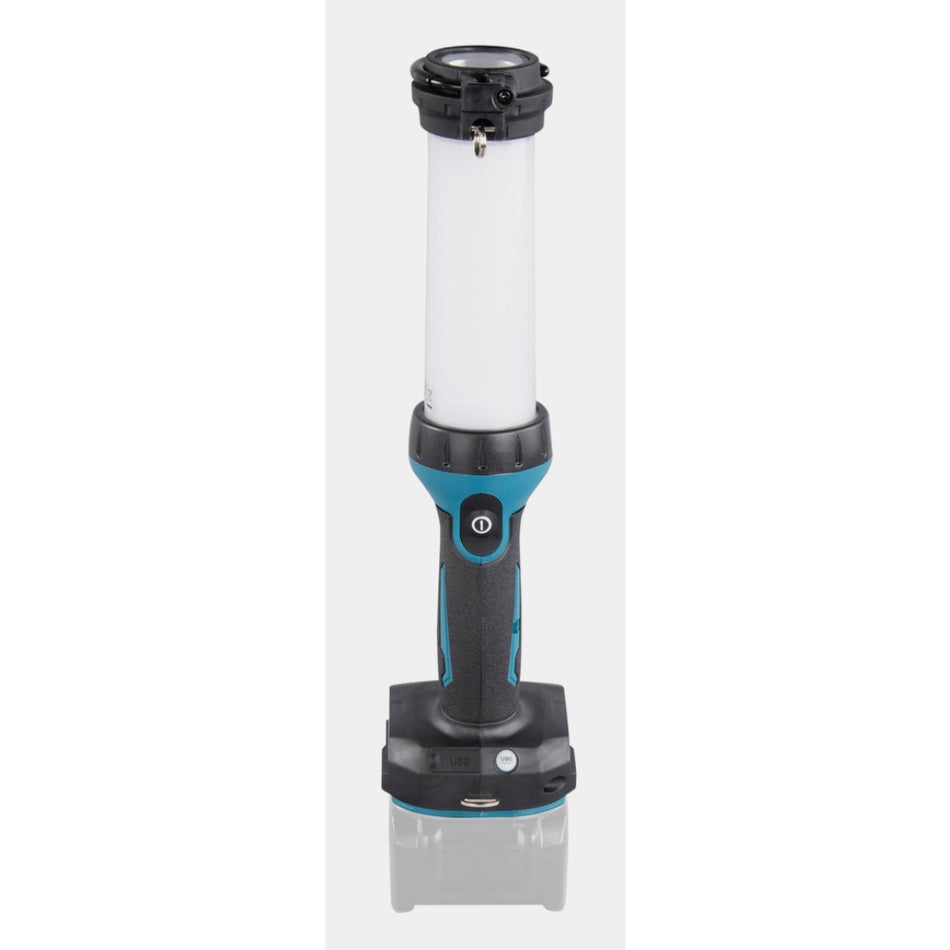 Makita ML002G Work Light 40V - Tool Only