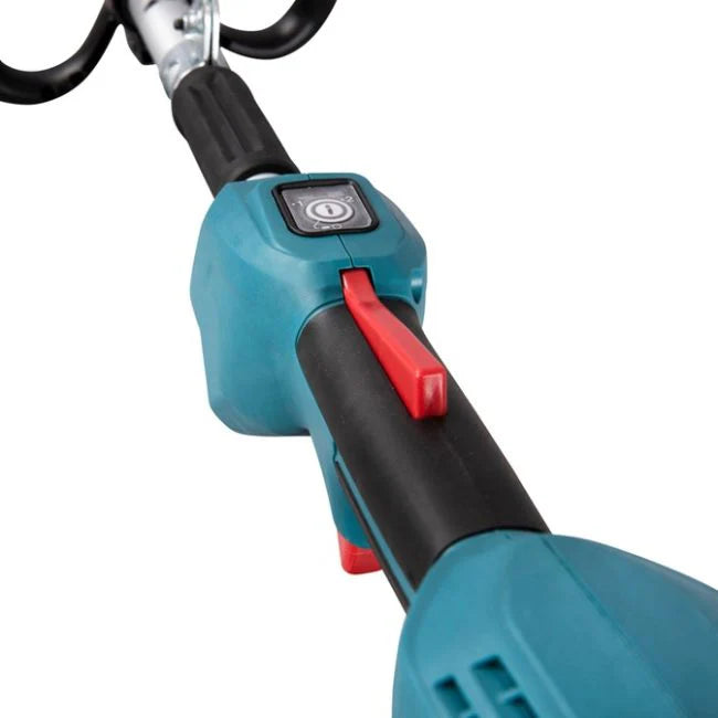 Makita | Cordless Grass Trimmer DUR192L (Battery Excluded)