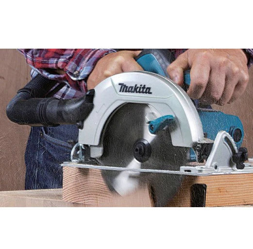 Makita | Circular Saw HS7601