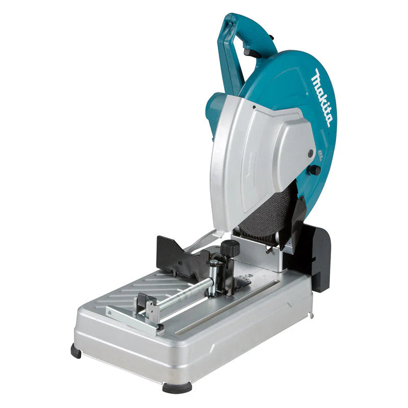 Makita | Portable Cut-Off Saw (Battery Excluded) DLW140Z DC