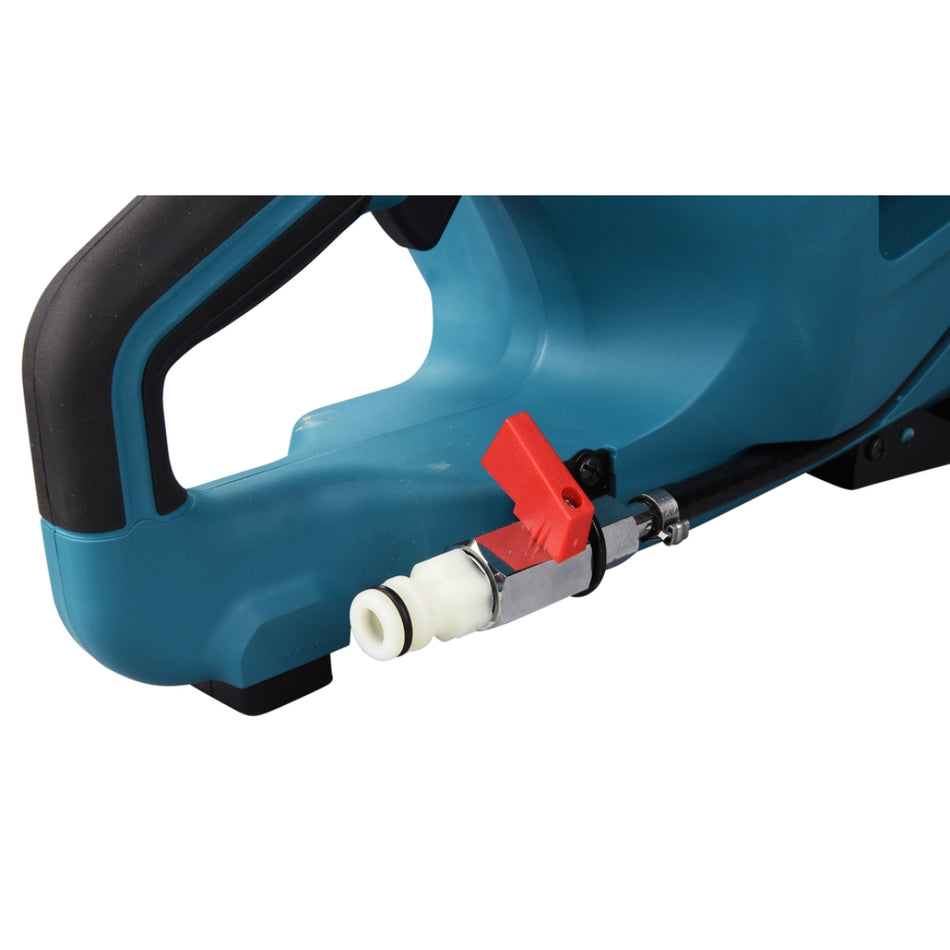 Makita CE001Gz Cordless Power Cutter 40V - Tool Only