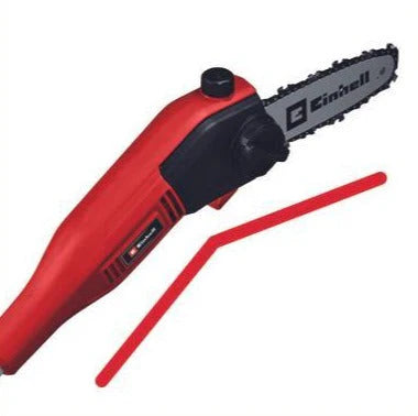 Einhell | Electric Pole Pruner GC-EC 7520 T