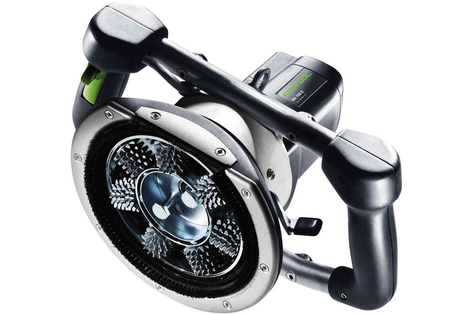 Festool | Renovation miller RENOFIX RG 150 E-Set DIA HD