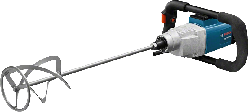 Bosch Professional | Stirrer GRW 18-2 E