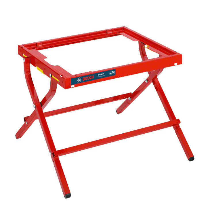 Bosch Professional | Saw Stand GTA 6000