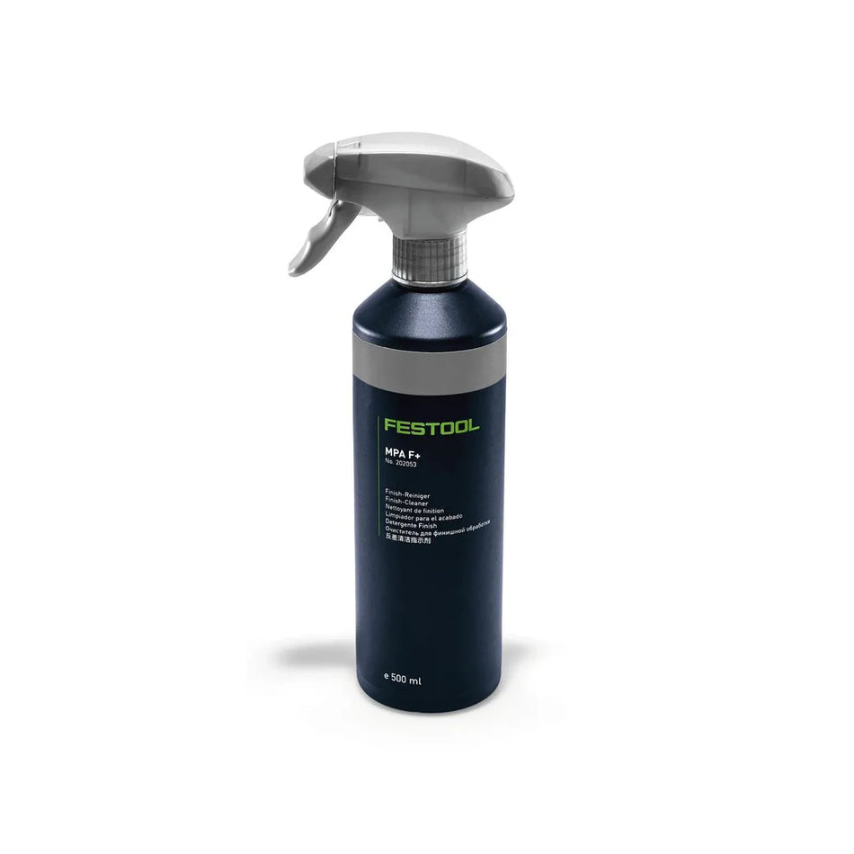 Festool | Cordless Circular HKC55 EB-BASIC