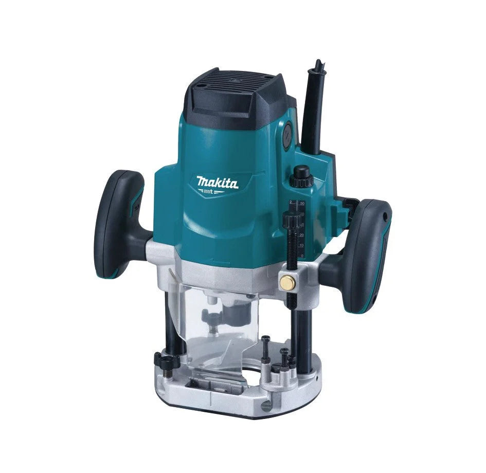 Makita MT | Router M3600B