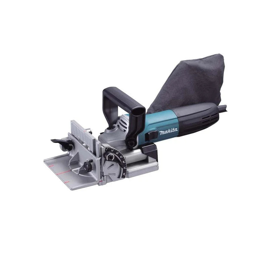 Makita | Biscuit Joiner PJ7000