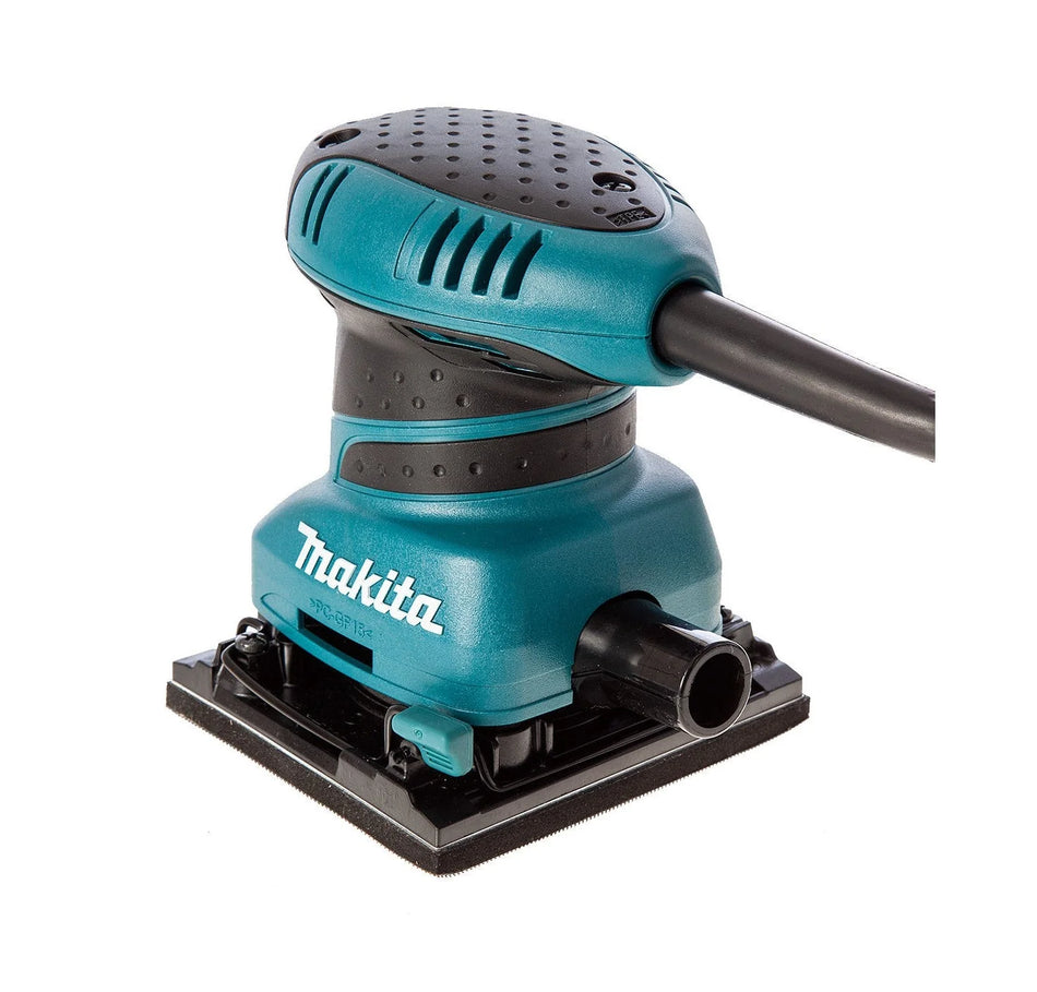 Makita | Orbital Sander BO4555