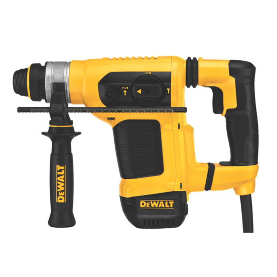 DeWalt | Rotary Hammer SDS-plus 32mm