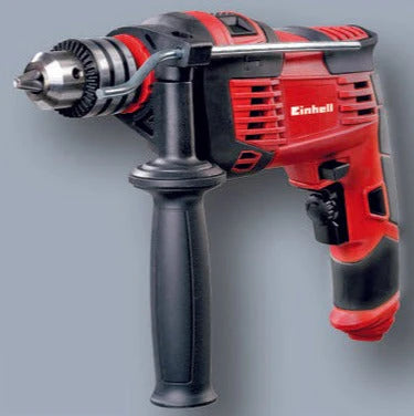 Einhell | Impact Drill 13mm 1010W TC-ID 1000 E