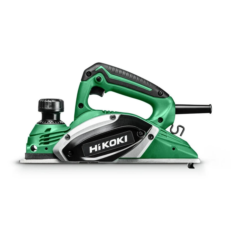 Hikoki | Planer P20SFWAZ