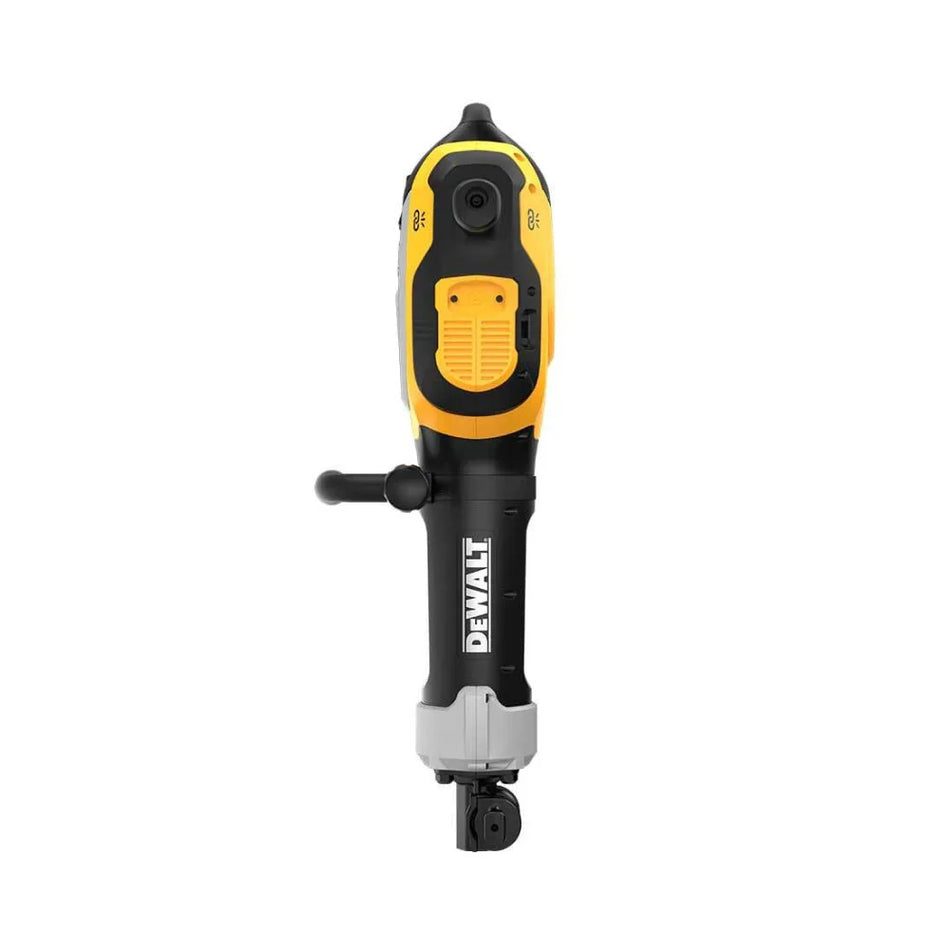 DeWalt | Demolition Hammer 19kg