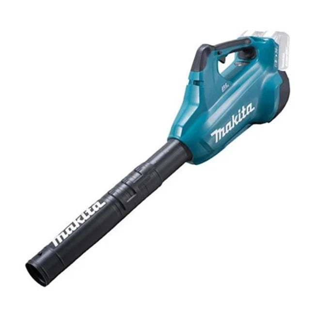 Makita | Cordless Blower DUB362Z (Battery Excluded)