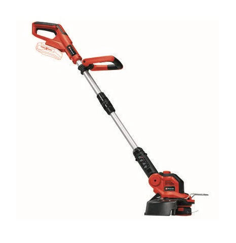 Einhell | Cordless Lawn Trimmer GE-CT 18/28 Li E (Battery Excluded)