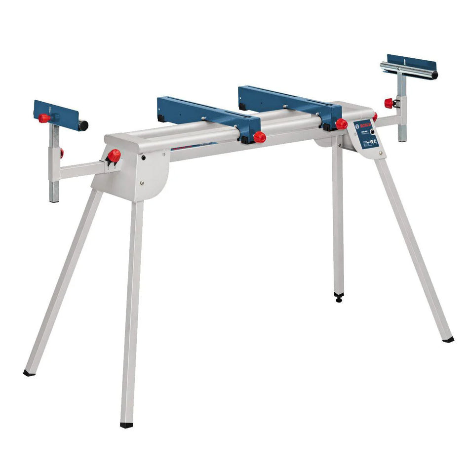 Bosch Professional | Work Bench GTA 2600