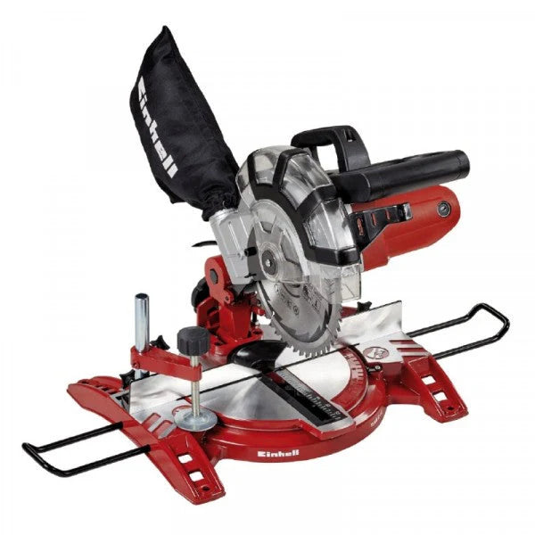 Einhell | Mitre Saw TC-MS 2112