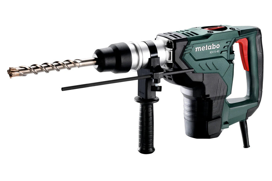 Metabo | Rotary Hammer Kh 5-40