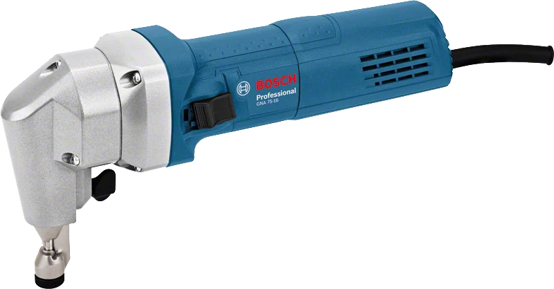 Bosch Professional | Nibbler GNA 75-16