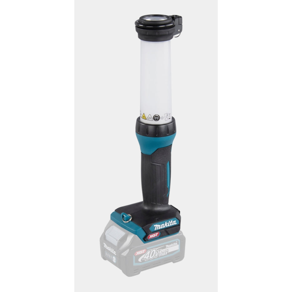 Makita ML002G Work Light 40V - Tool Only