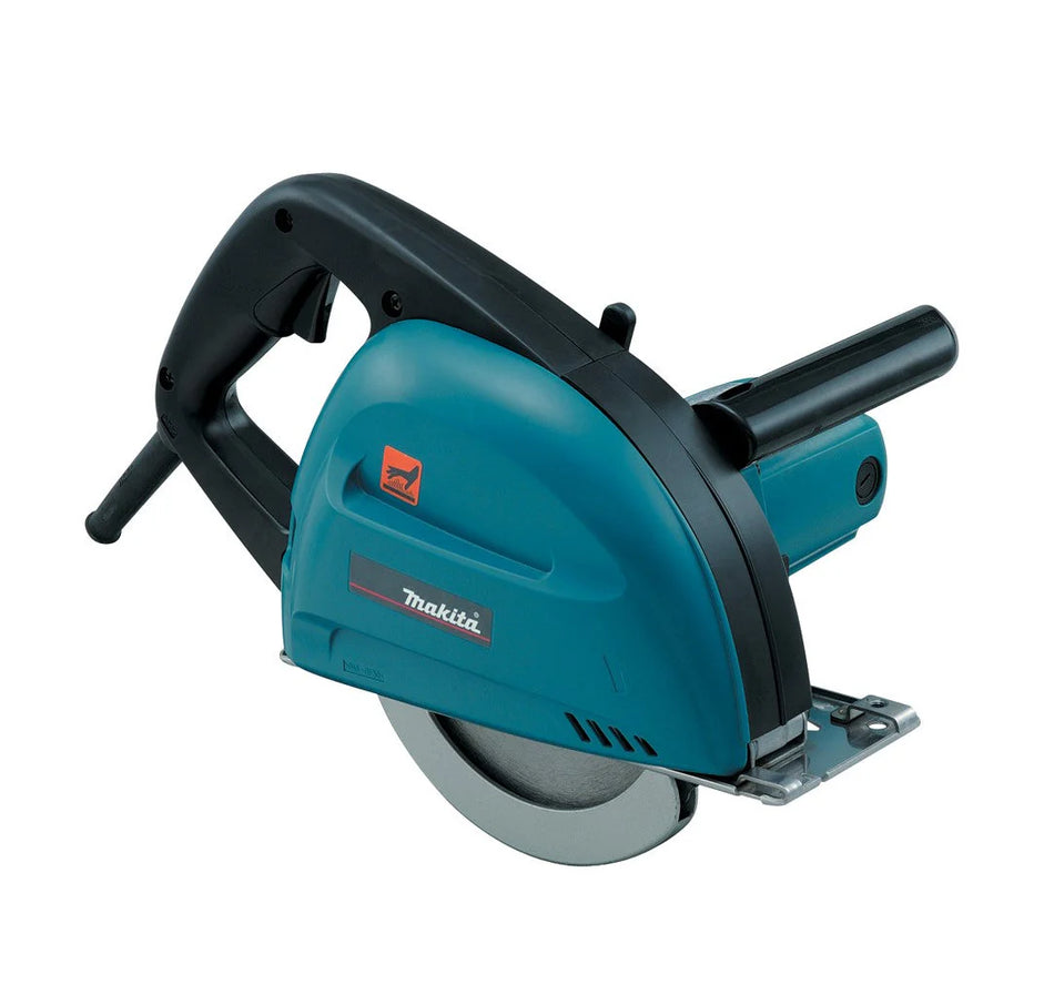 Makita | Circular Saw Metal Cutting 4131