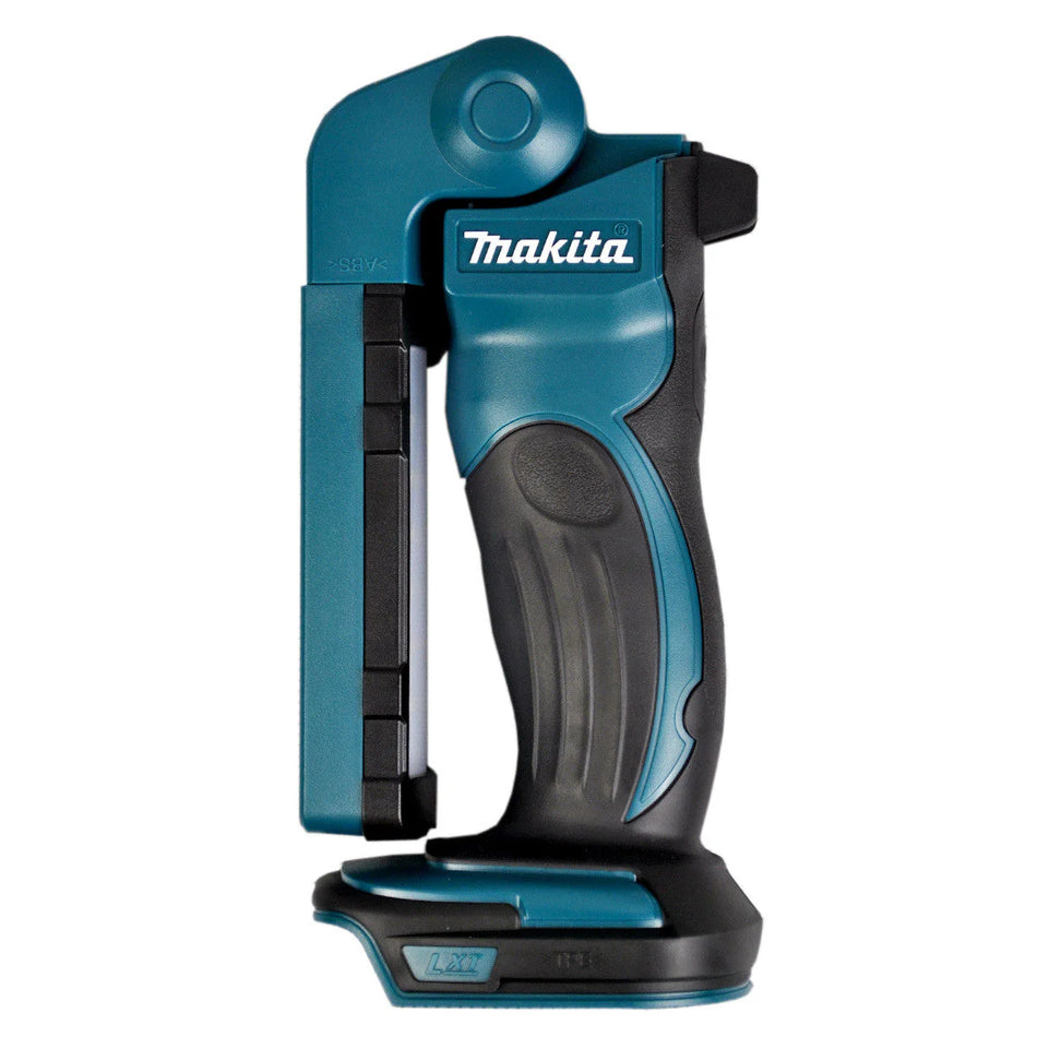 Makita | Site Light Foldable 18V LED DML801 (Battery Excluded)