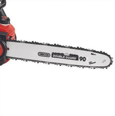 Einhell | Cordless Chainsaw GP-LC 36/35 Li (Battery Excluded)