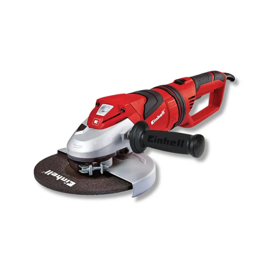 Einhell | Angle Grinder TE-AG 230 DP