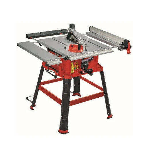 Einhell | Table Saw TC-TS 2225 U