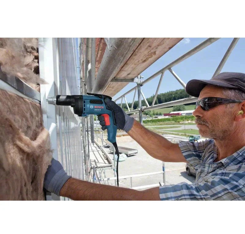 Bosch Professional | Screwdriver Drywall GSR 6-25 TE