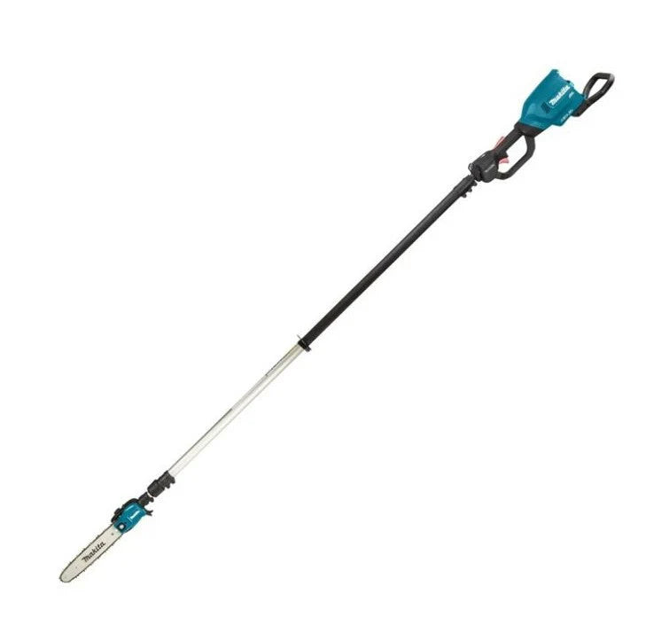 Makita | Cordless Telescopic Pole Saw 300mm (Battery Excluded) DUA301Z