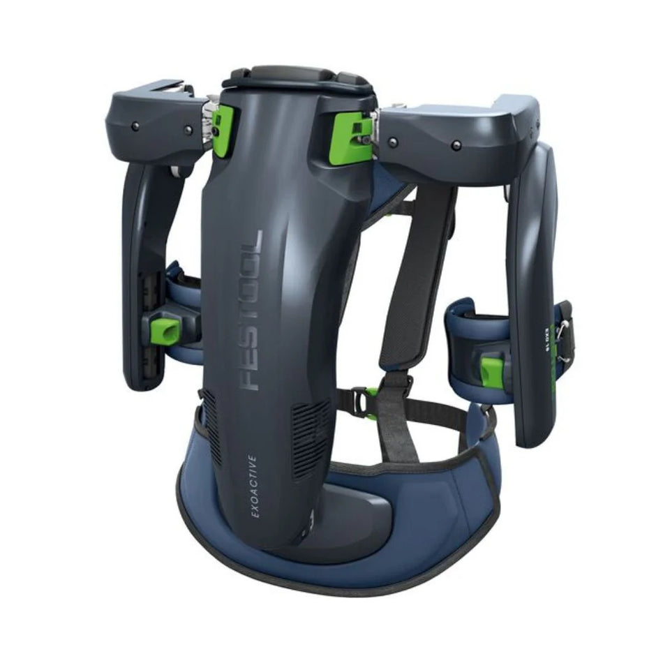Festool | Exoskeleton ExoActive EXO 18-Basic