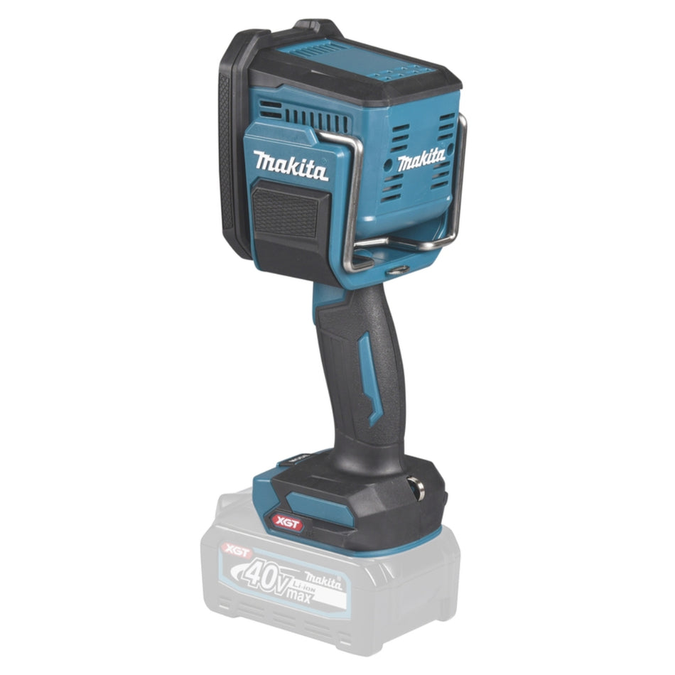 Makita ML007G Search Light - Tool Only