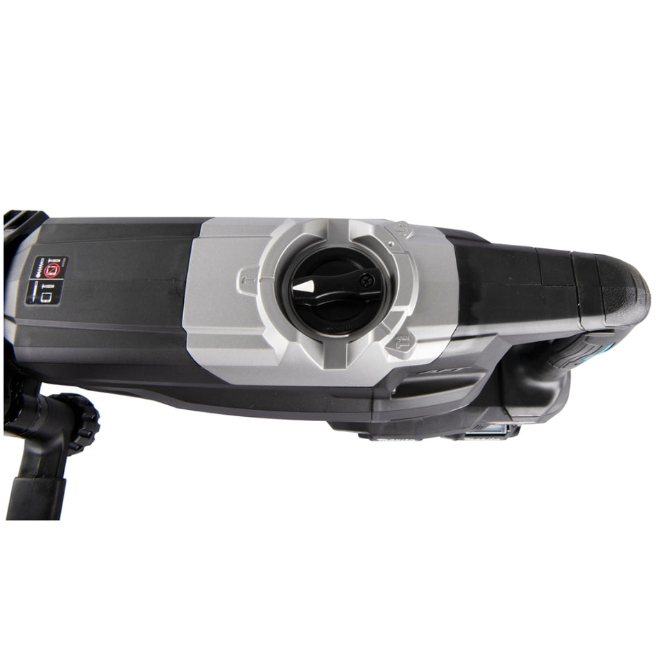 Makita HR006Gz 52Mm Crdl R/Hammer - Tool Only
