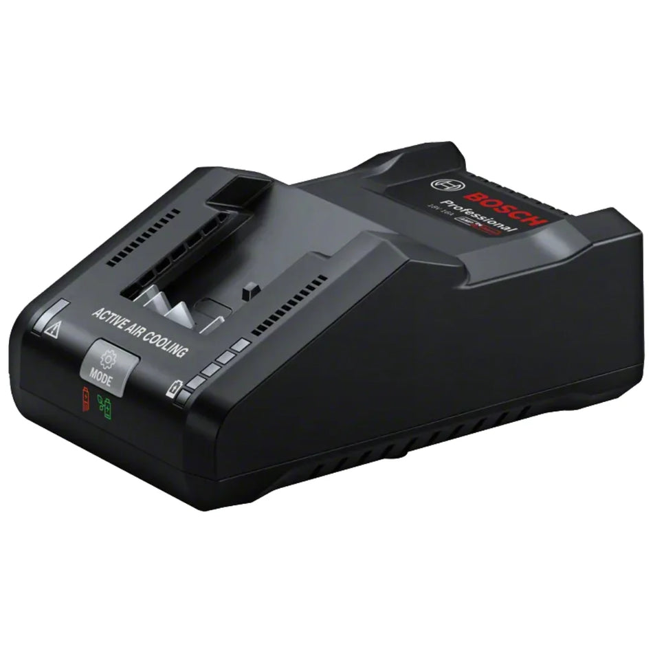 Bosch Professional | Gal 18V-160 Charger
