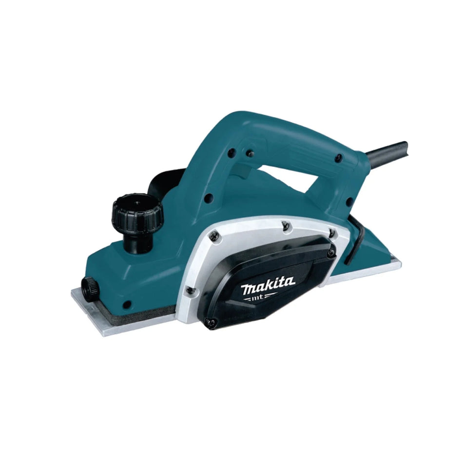 Makita MT | Planer M1902B