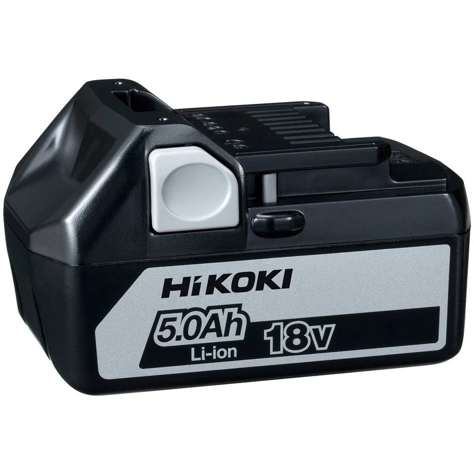 Hikoki | Battery 18,0V 5,0Ah