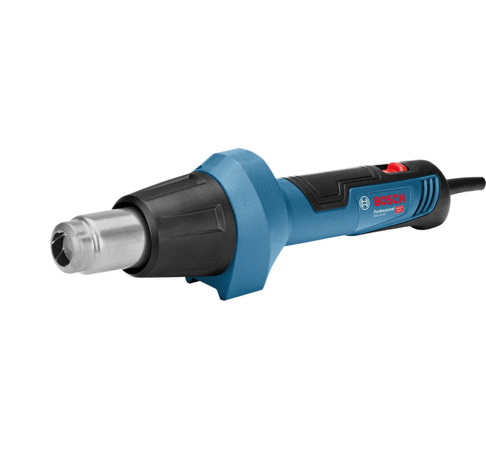Bosch Professional | Heat Gun Universal GHG 20-60