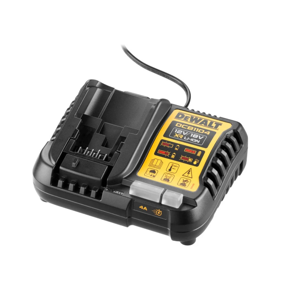 DeWalt | Cordless Hammer Drill 18V Brushless DCD996P1