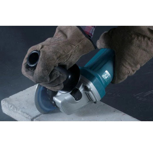 Makita | Angle Grinder 125mm 1100W GA5040