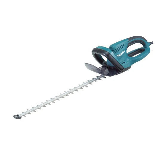 Makita | Hedge Trimmer UH6570